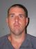 Manuel Formoso Arrest Mugshot Hardee 10/20/2015