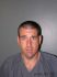 Manuel Formoso Arrest Mugshot Hardee 4/3/2016