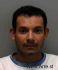 Manuel Fuentes Arrest Mugshot Lee 2007-01-25