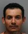 Manuel Fuentes Arrest Mugshot Lee 2007-10-09