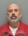 Manuel Garcia Arrest Mugshot Lee 2025-09-03 11:21:00.000