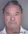 Manuel Gonzales Arrest Mugshot Polk 11/9/1998