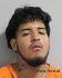 Manuel Gonzales Arrest Mugshot Polk 5/25/2025