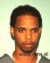 Manuel Guzman Arrest Mugshot DOC 05/15/2014