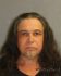 Manuel Guzman Arrest Mugshot Volusia 05/30/2018
