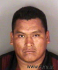 Manuel Herrera Arrest Mugshot Collier 4/24/2014