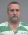Manuel Hudson Arrest Mugshot Alachua 