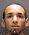Manuel Irizarry Arrest Mugshot Sarasota 03/21/2014