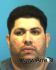 Manuel Juarez Arrest Mugshot DOC 12/02/2009