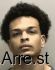 Manuel Lebron-jimenez Arrest Mugshot Manatee 10/1/2013