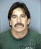 Manuel Luna Arrest Mugshot Lee 1999-07-24