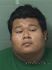 Manuel Matias Arrest Mugshot Palm Beach 04/13/2017