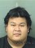 Manuel Matias Arrest Mugshot Palm Beach 03/22/2018