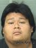 Manuel Matias Arrest Mugshot Palm Beach 04/11/2018