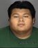 Manuel Matias Arrest Mugshot Highlands 4/17/2017