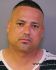 Manuel Mendez Arrest Mugshot Polk 4/30/2017