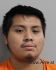 Manuel Miguel Arrest Mugshot Polk 5/12/2023