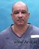 Manuel Moreno Arrest Mugshot DOC 01/05/2022