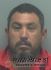 Manuel Moreno Arrest Mugshot Lee 2022-12-11 01:17:00.000