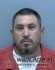Manuel Moreno Arrest Mugshot Lee 2023-03-17 12:34:00.000