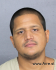 Manuel Nieves Arrest Mugshot Broward 01/02/2019