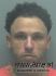 Manuel Nunez Arrest Mugshot Lee 2022-05-13 12:41:00.000