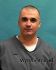 Manuel Perez Arrest Mugshot DOC 08/24/2020