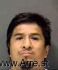 Manuel Ramos Arrest Mugshot Sarasota 07/20/2013