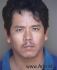 Manuel Rivera Arrest Mugshot Polk 1/31/1999