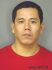 Manuel Rivera Arrest Mugshot Polk 6/28/2001