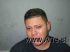 Manuel Rivera Hernandez Arrest Mugshot Monroe 03/07/2017