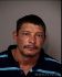 Manuel Rodas Arrest Mugshot Osceola 09/09/2014