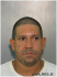 Manuel Rolon Arrest Mugshot Charlotte 01/01/2013