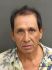 Manuel Romerobotello Arrest Mugshot Orange 02/02/2017