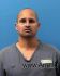 Manuel Ruiz Arrest Mugshot DOC 06/16/2017