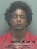 Manuel Santana Arrest Mugshot Lee 2022-11-24 19:53:00.000