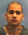 Manuel Santiago Arrest Mugshot DOC 06/13/2013