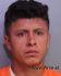 Manuel Santos-rios Arrest Mugshot Polk 8/5/2019