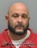 Manuel Smith Arrest Mugshot Lee 2025-06-27 02:58:00.000