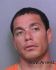 Manuel Suarez Arrest Mugshot Polk 4/4/2018