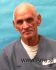 Manuel Talavera Arrest Mugshot DOC 05/07/1974