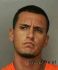 Manuel Torres Arrest Mugshot Polk 7/20/2015
