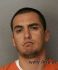 Manuel Torres Arrest Mugshot Polk 1/27/2016