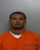 Manuel Torres Arrest Mugshot Polk 1/13/2023