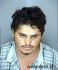 Manuel Vidal Arrest Mugshot Lee 1999-08-16