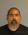 Manuel Villegas Arrest Mugshot Volusia 09/13/2019