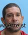 Manuel Rolon Arrest Mugshot Desoto 04-17-2019