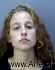 Mara Powers Arrest Mugshot Hendry 02-04-2016