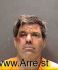 Marc Chase Arrest Mugshot Sarasota 03/15/2013