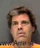 Marc Chase Arrest Mugshot Sarasota 07/10/2013